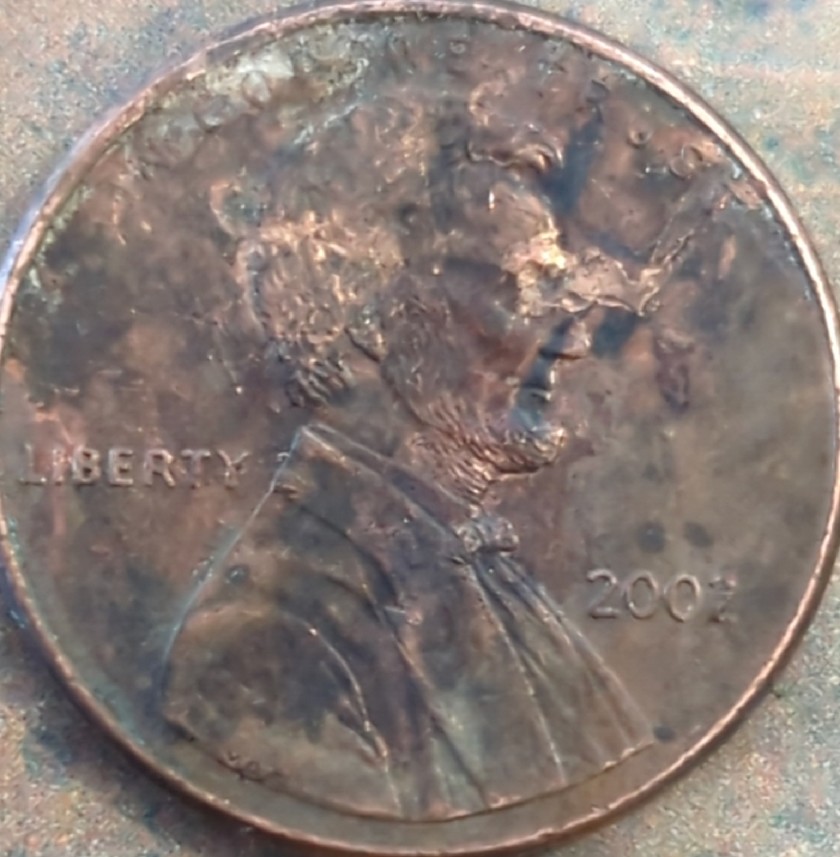 2002-Error-Penny-Possibly?-Really-Cool-Find-Though!